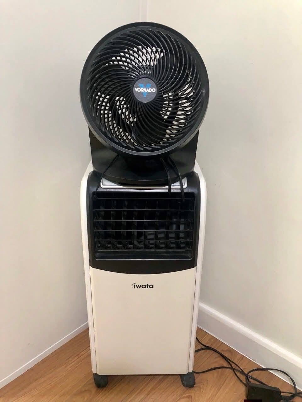 Hi! We’re currently looking for a 1BR unit in Makati (Legazpi side) - photo 3