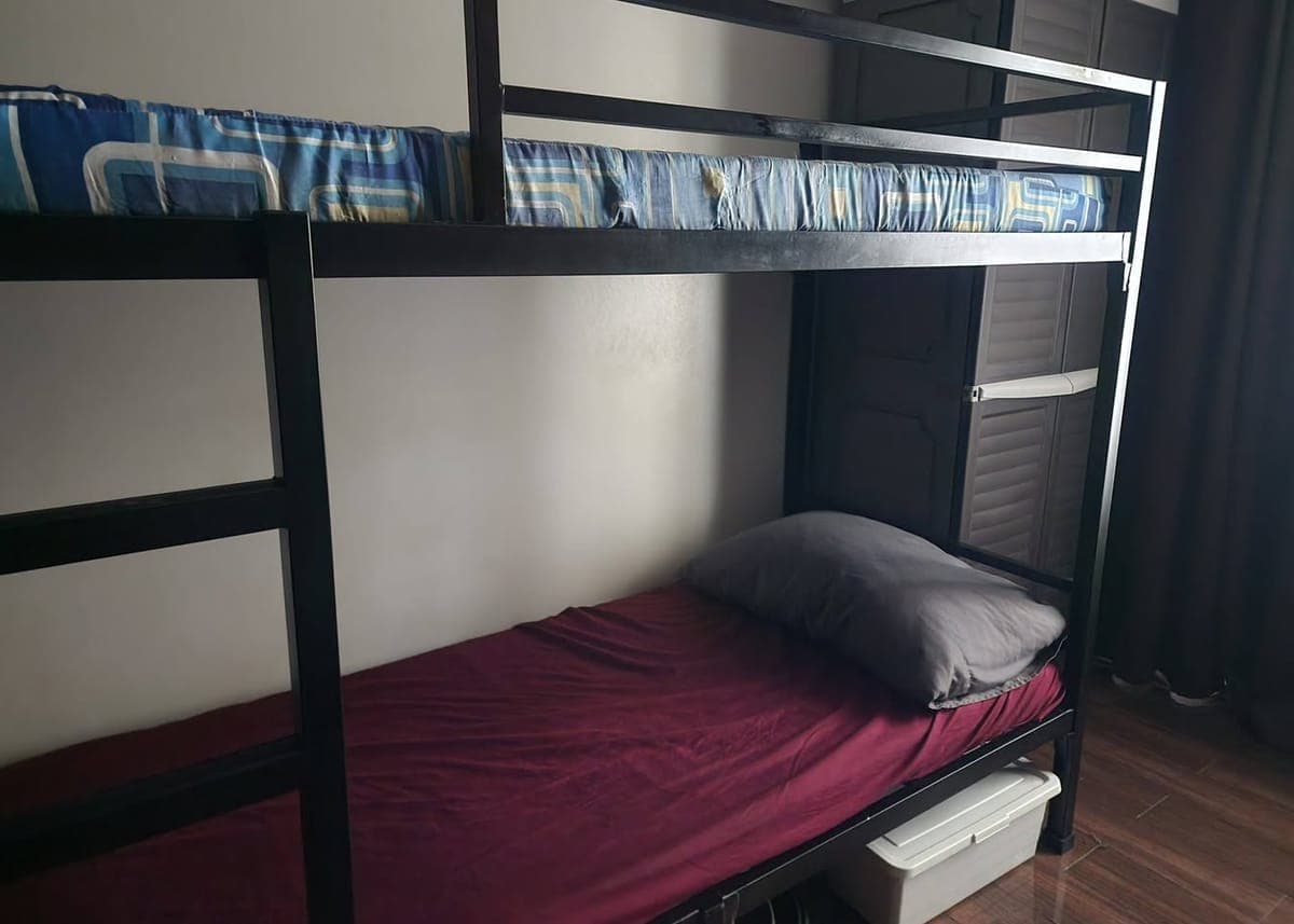 ⚠️⚠️⚠️⚠️ONE SLOT LEFT⚠️⚠️⚠️⚠️ - photo 1