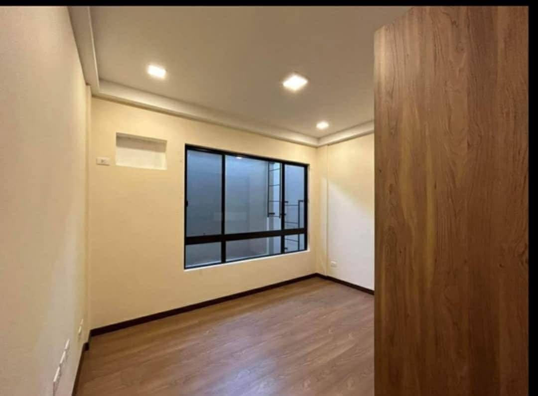 3968 araro street barangay palanan makati unit N - photo 2