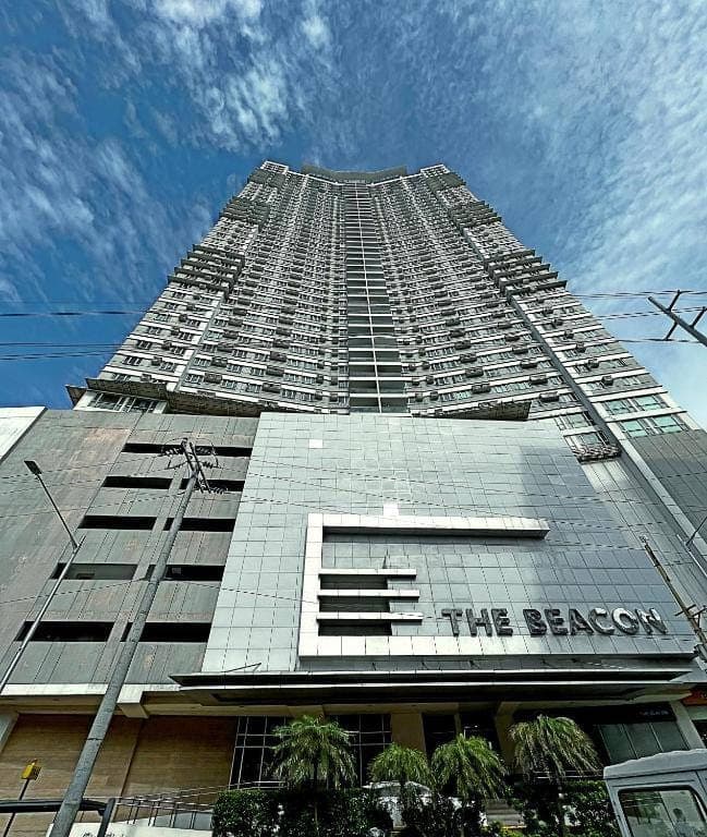 Beacon Makati - photo 1