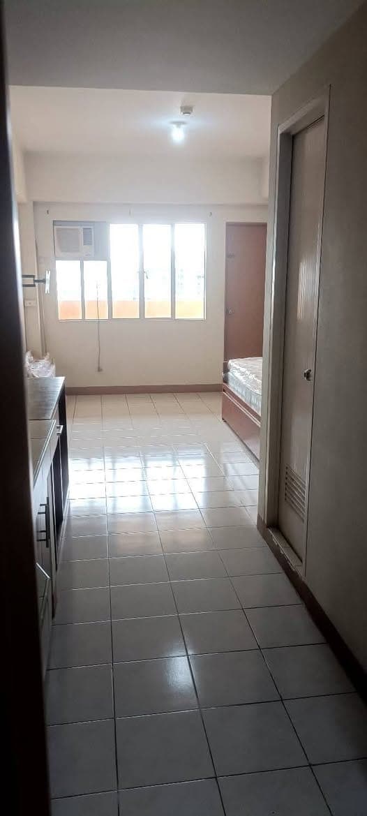 ✨ 𝐅𝐎𝐑 𝐑𝐄𝐍𝐓 ✨ - photo 1