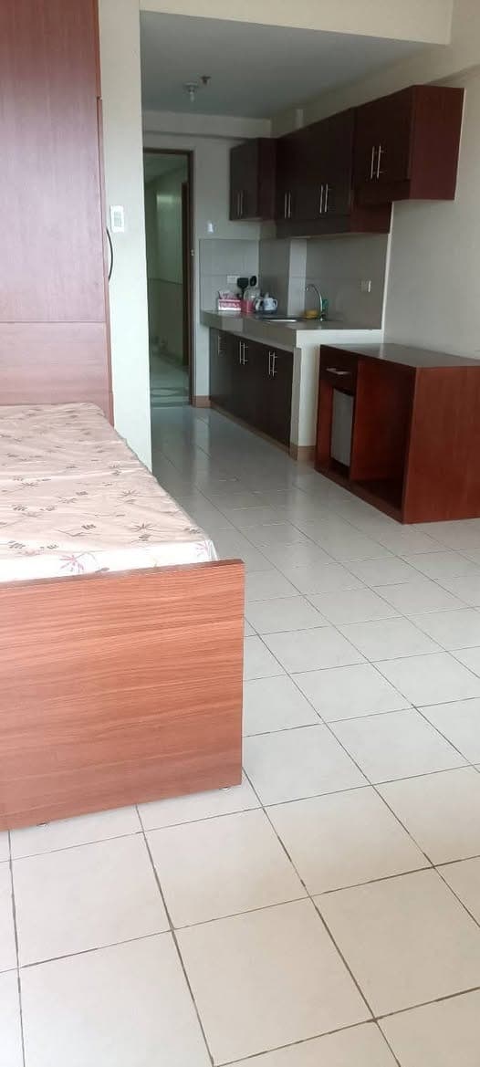 ✨ 𝐅𝐎𝐑 𝐑𝐄𝐍𝐓 ✨ - photo 2