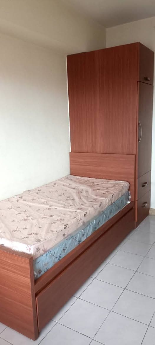 ✨ 𝐅𝐎𝐑 𝐑𝐄𝐍𝐓 ✨ - photo 3