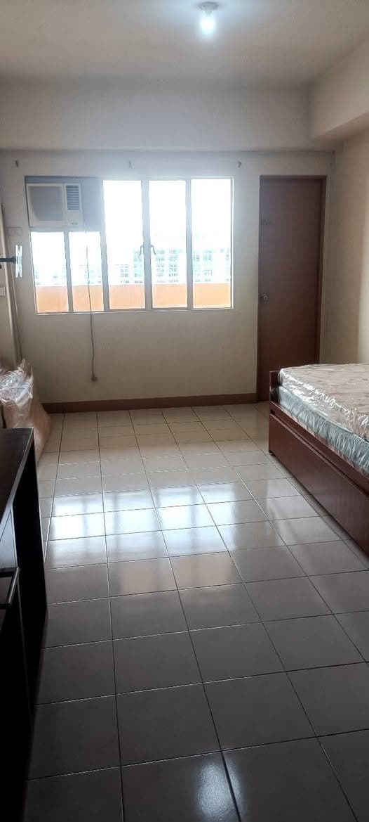 ✨ 𝐅𝐎𝐑 𝐑𝐄𝐍𝐓 ✨ - photo 4