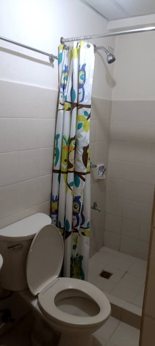 ✨ 𝐅𝐎𝐑 𝐑𝐄𝐍𝐓 ✨ - photo 5