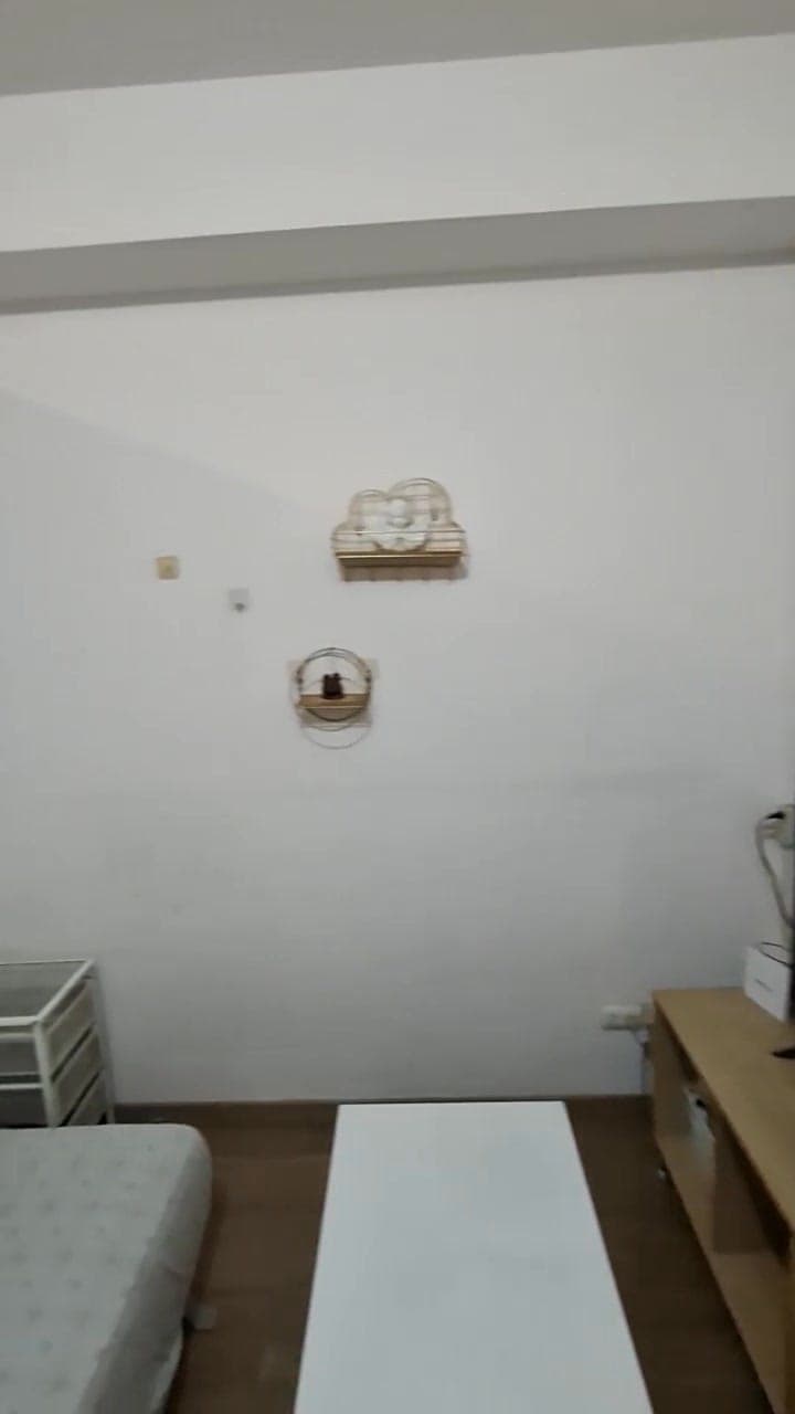 FOR RENT / 1BR UNIT @ THE RISE - photo 1