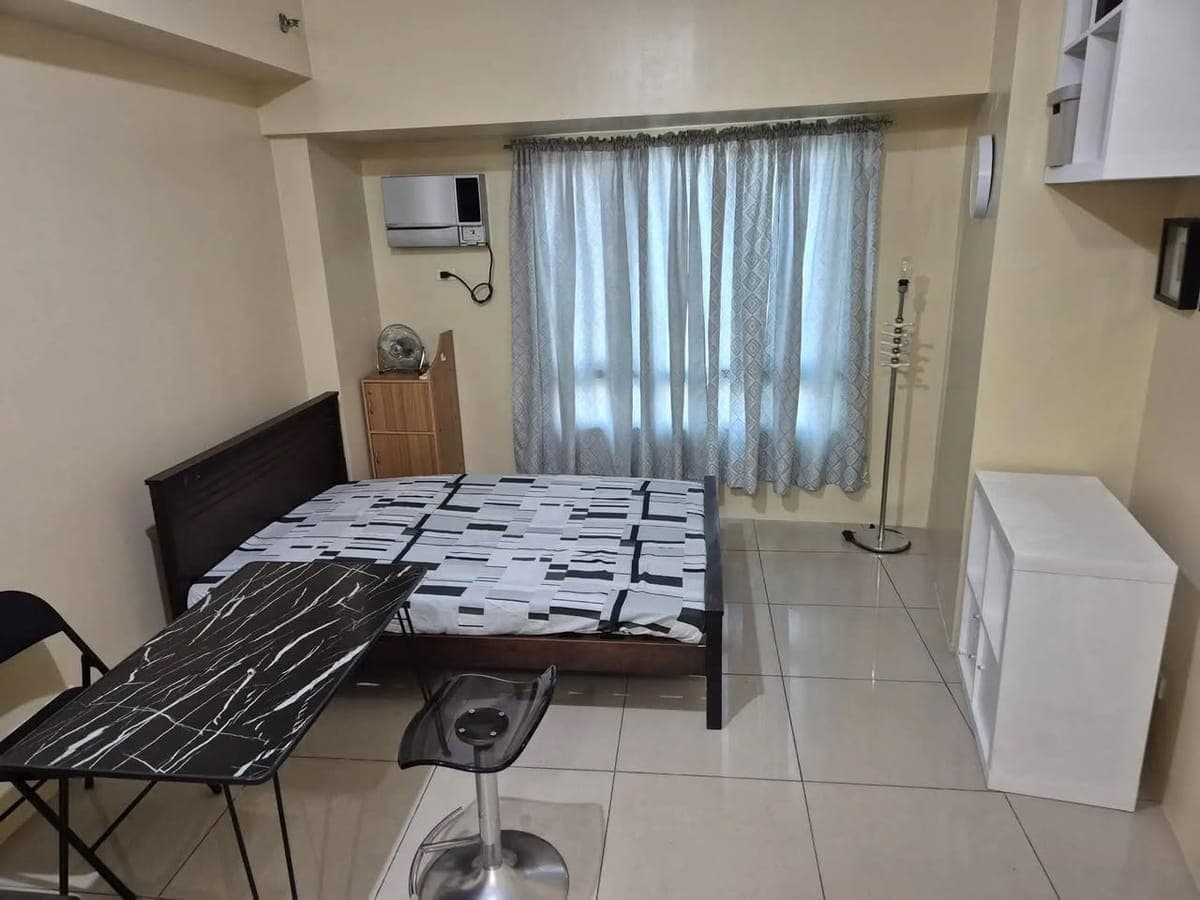FOR RENT! - photo 3