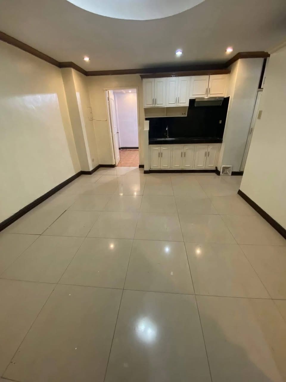 📍Makati Area - photo 1