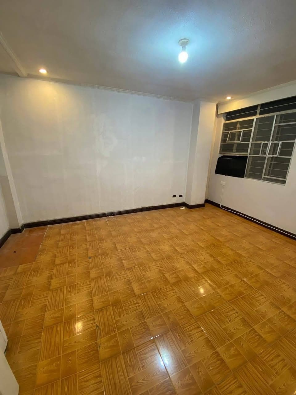 📍Makati Area - photo 2