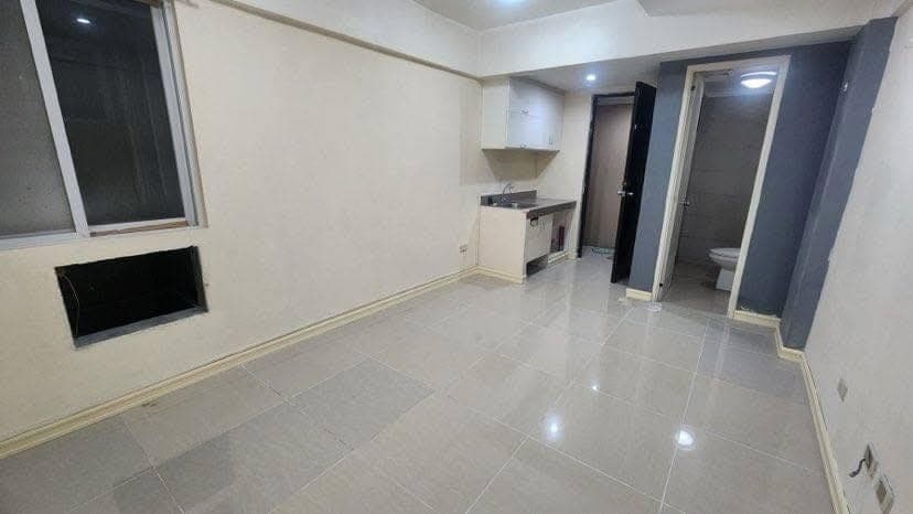 📍Makati Area - photo 1