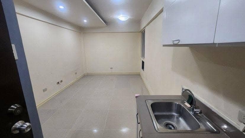 📍Makati Area - photo 2