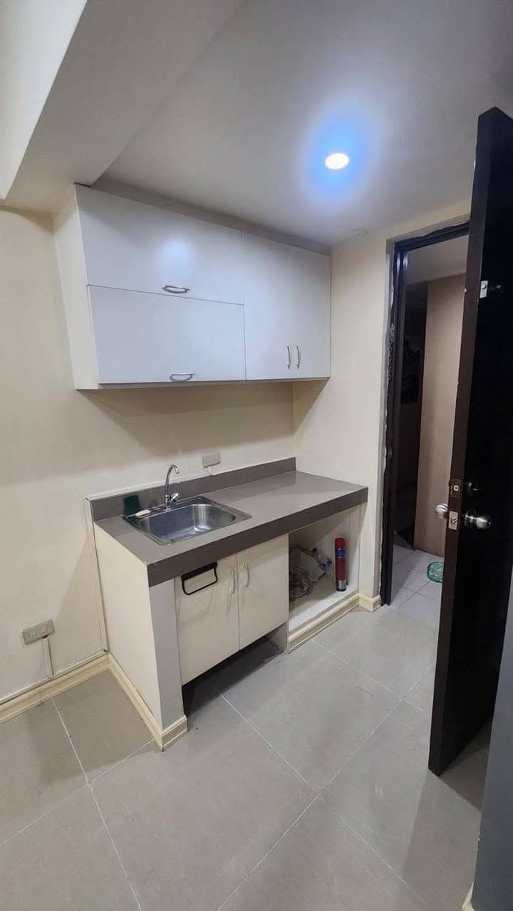 📍Makati Area - photo 3