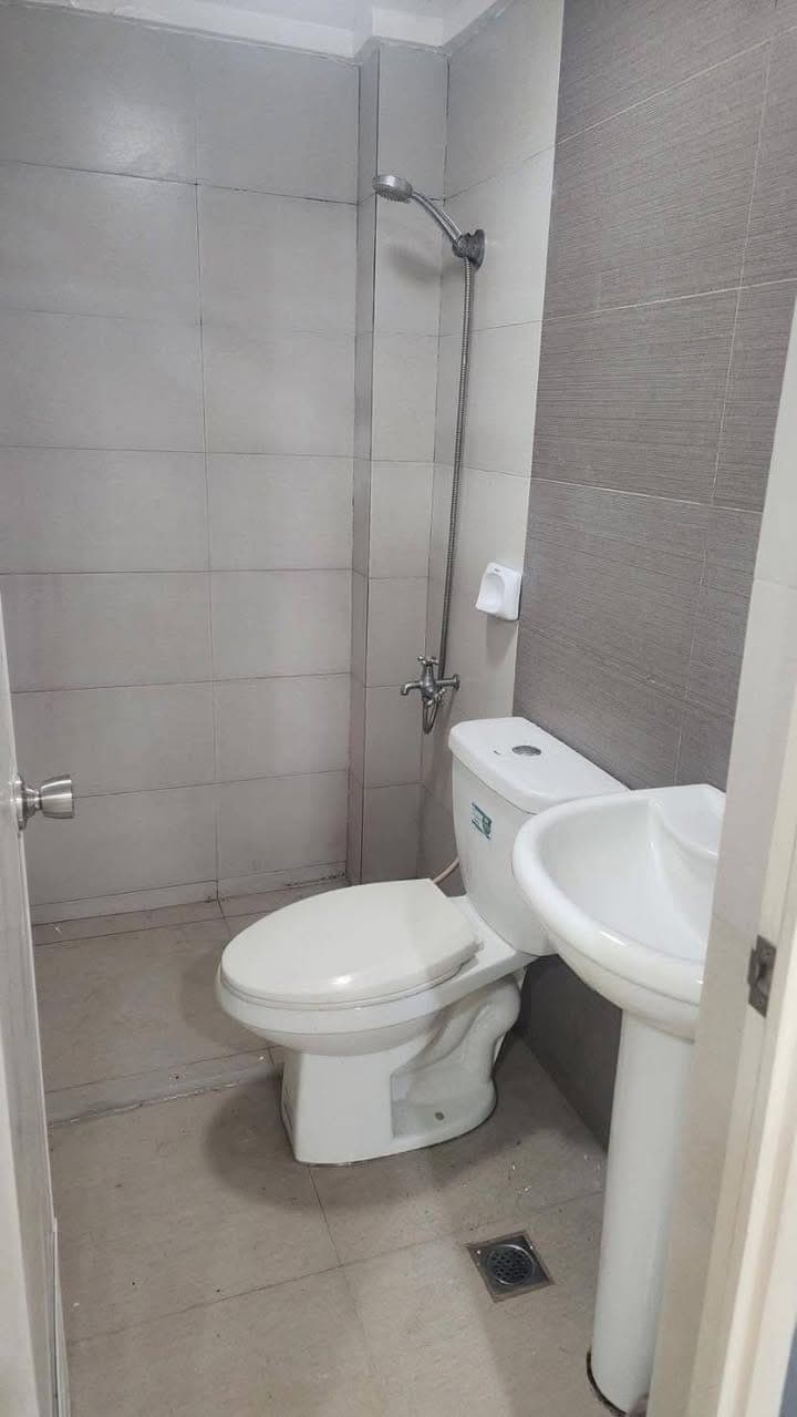 📍Makati Area - photo 4