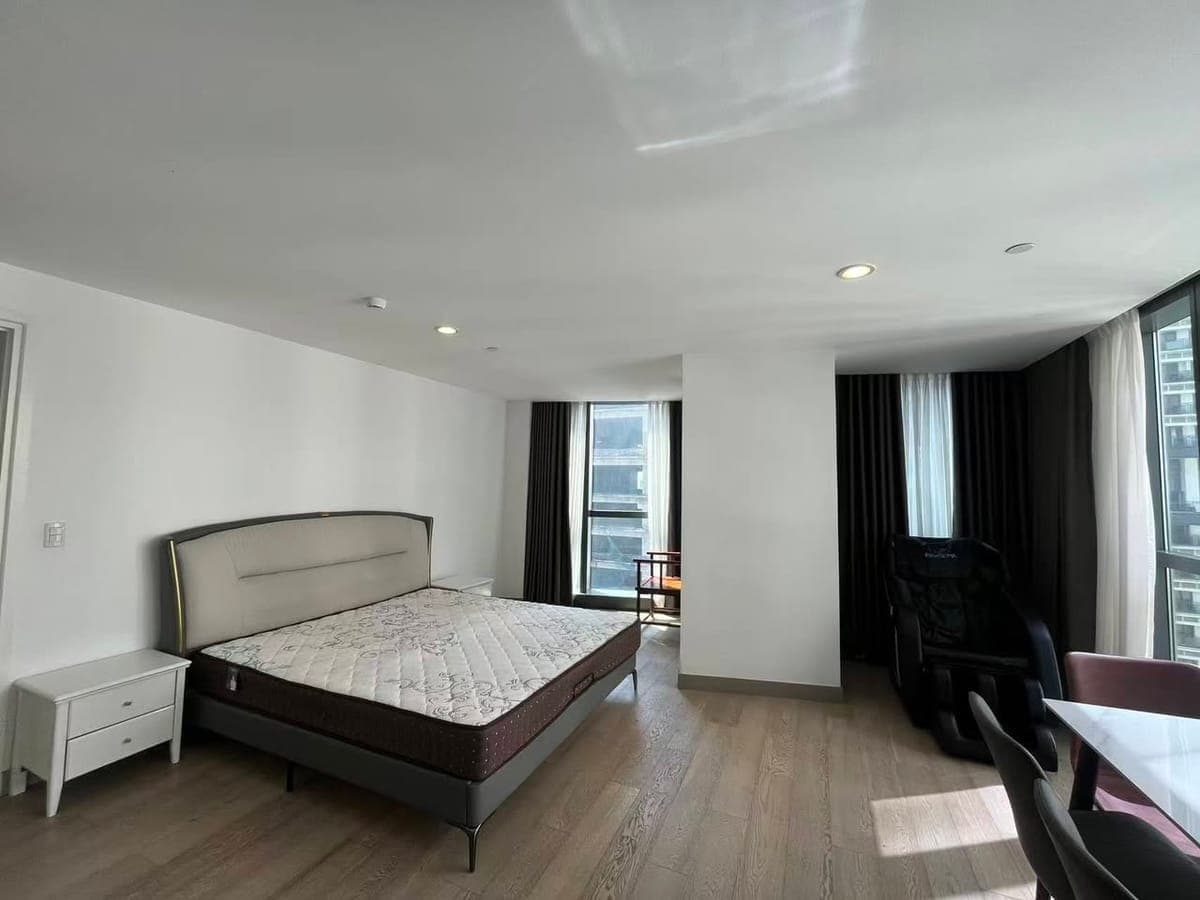 FOR RENT/LEASE: - photo 1