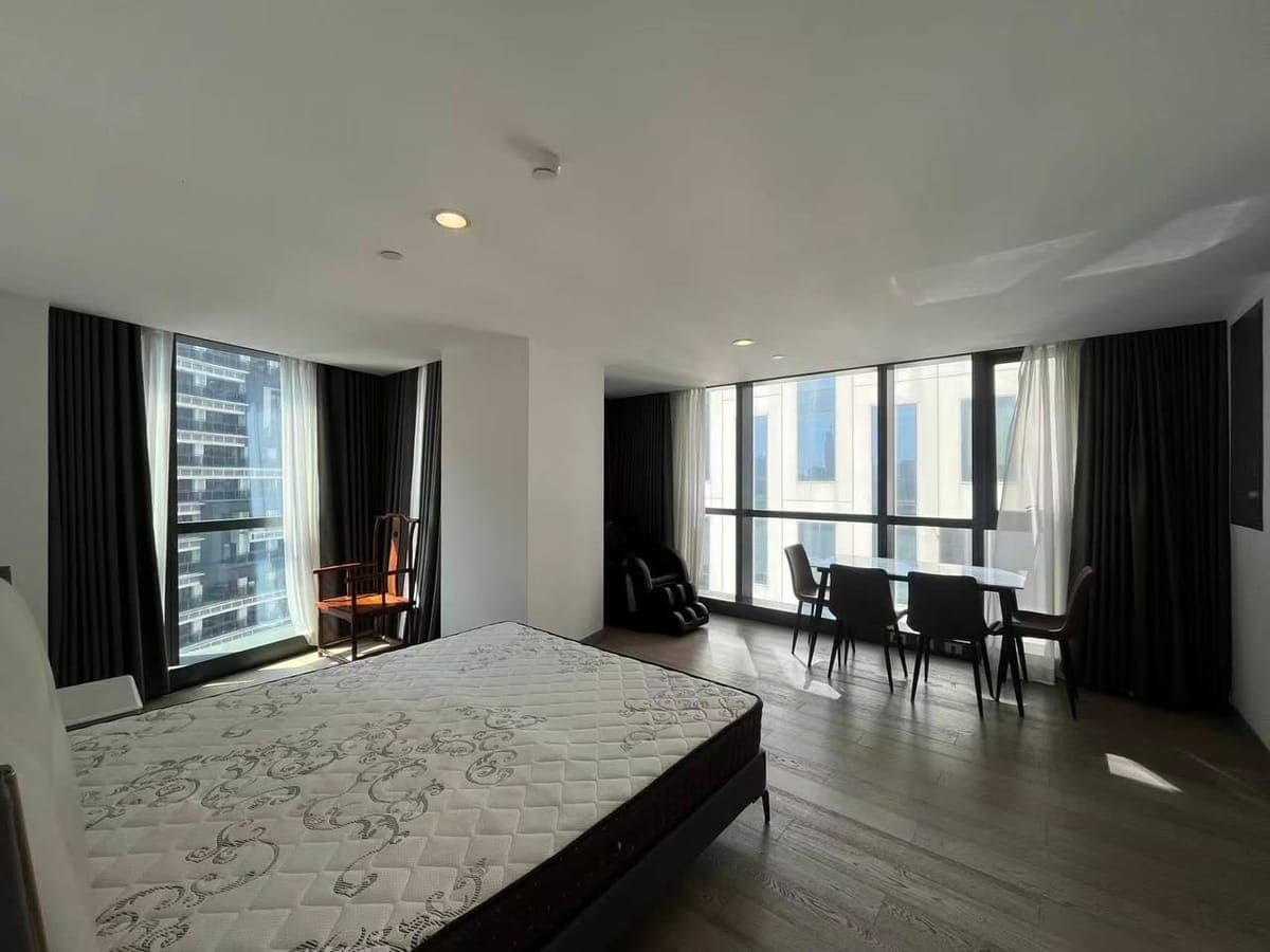 FOR RENT/LEASE: - photo 2