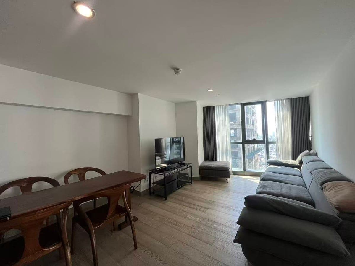 FOR RENT/LEASE: - photo 3