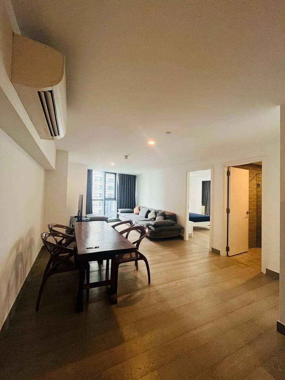 FOR RENT/LEASE: - photo 5