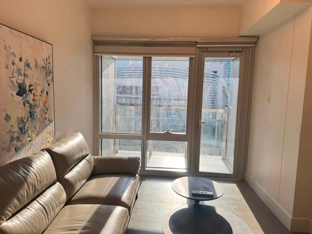 "Rush for rent: The Proscenium Residences - photo 2