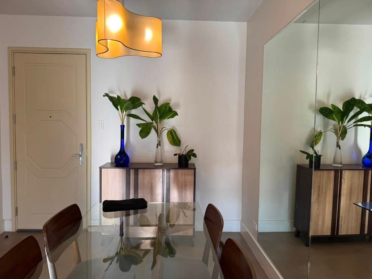 "Rush for rent: The Proscenium Residences - photo 3