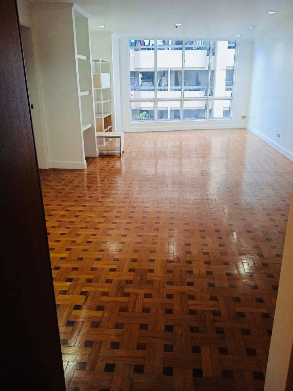 🔴𝐅𝐎𝐑 RENT - photo 1