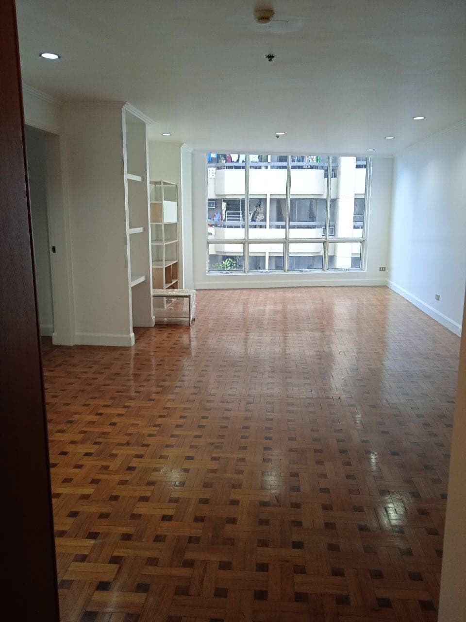 🔴𝐅𝐎𝐑 RENT - photo 2