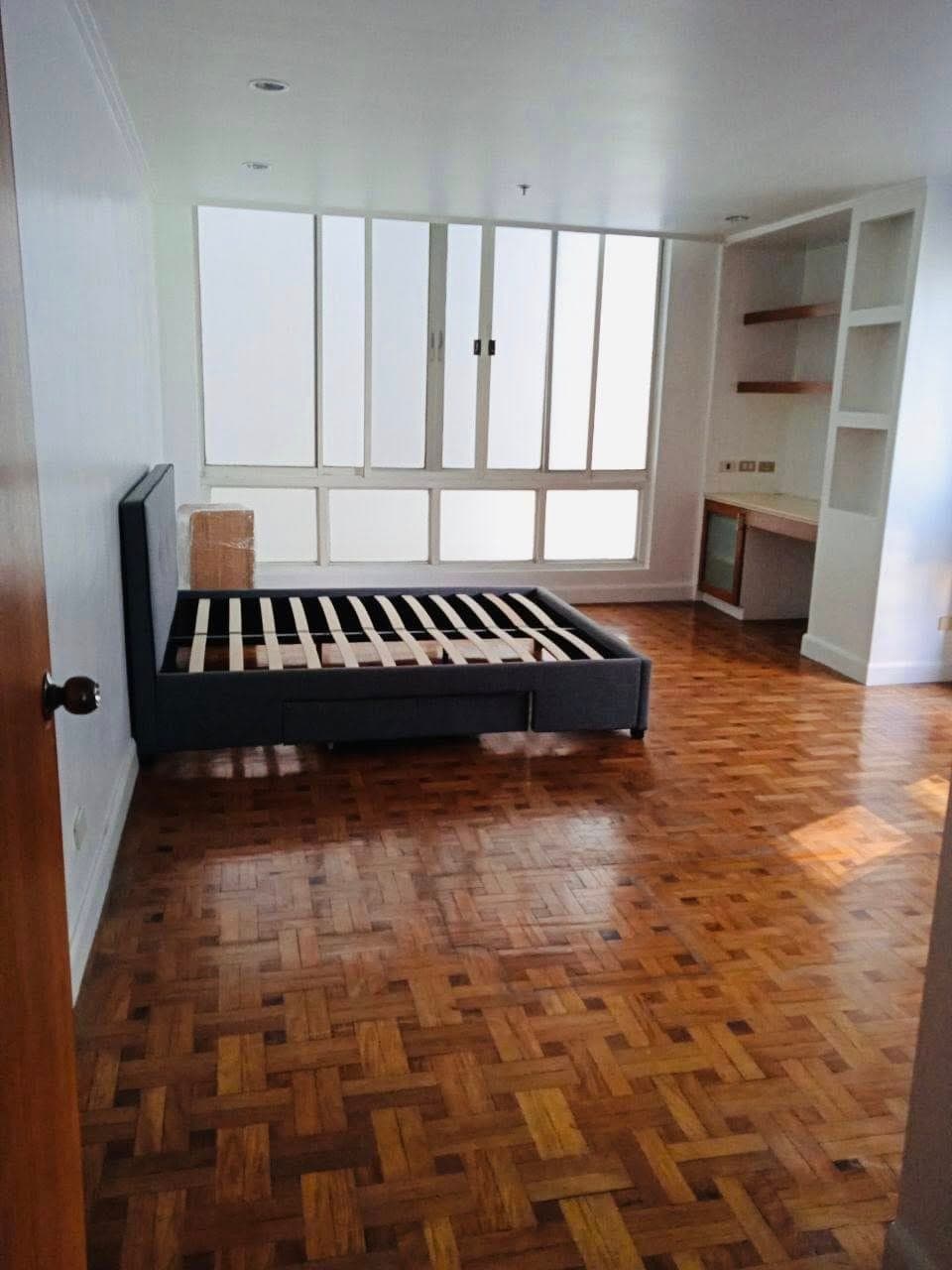 🔴𝐅𝐎𝐑 RENT - photo 3