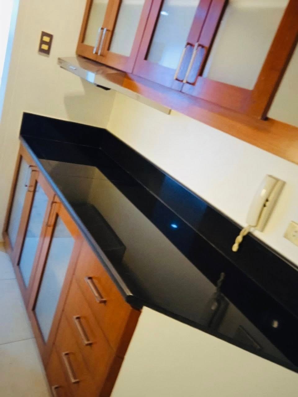 🔴𝐅𝐎𝐑 RENT - photo 4