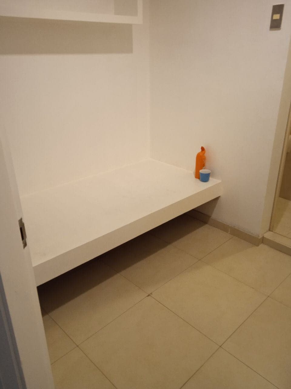 🔴𝐅𝐎𝐑 RENT - photo 5