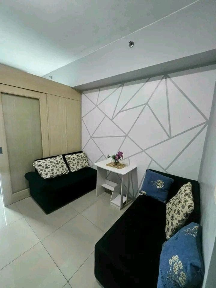 𝐅𝐎𝐑 𝐑𝐄𝐍𝐓‼️ - photo 2