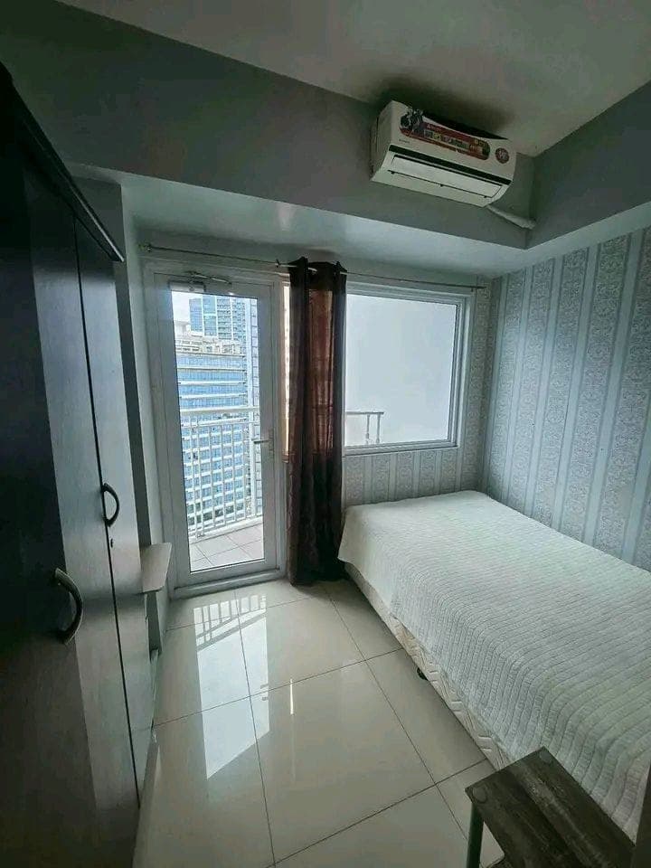 𝐅𝐎𝐑 𝐑𝐄𝐍𝐓‼️ - photo 3