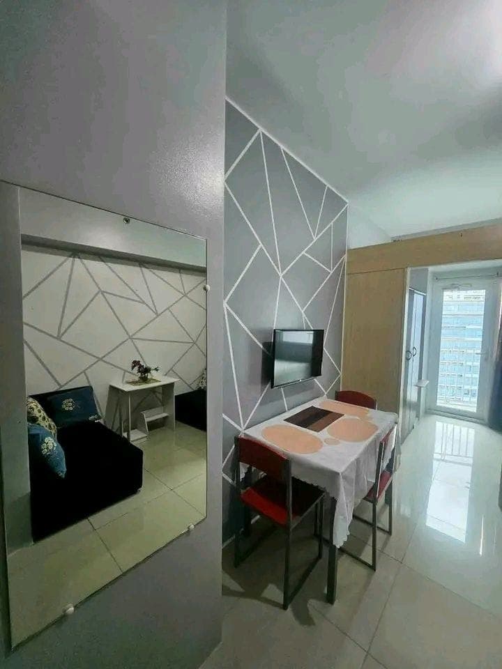 𝐅𝐎𝐑 𝐑𝐄𝐍𝐓‼️ - photo 4