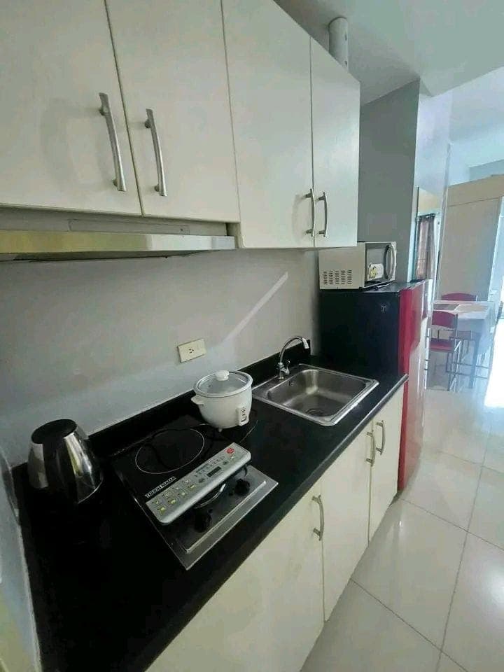 𝐅𝐎𝐑 𝐑𝐄𝐍𝐓‼️ - photo 5