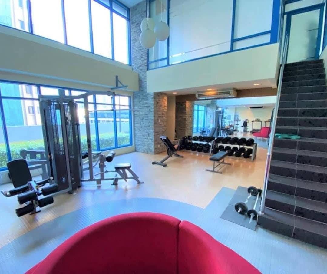 🚩🚩Studio unit in One Pacific Salcedo Makati - photo 2