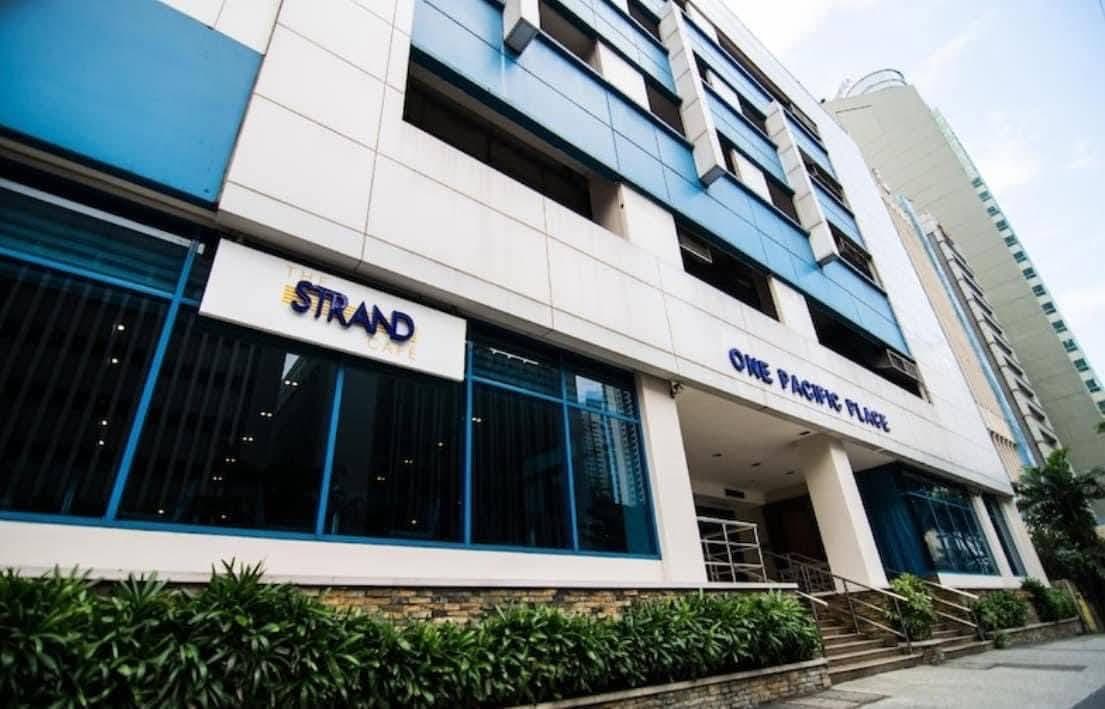 🚩🚩Studio unit in One Pacific Salcedo Makati - photo 3