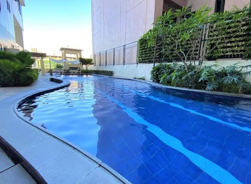 🚩🚩Studio unit in One Pacific Salcedo Makati - photo 4