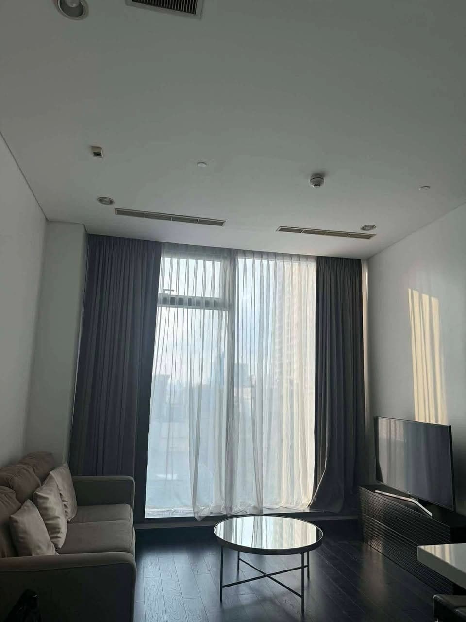🏙️ ELITE LIVING AT TRUMP TOWER MAKATI 🏙️ - photo 1