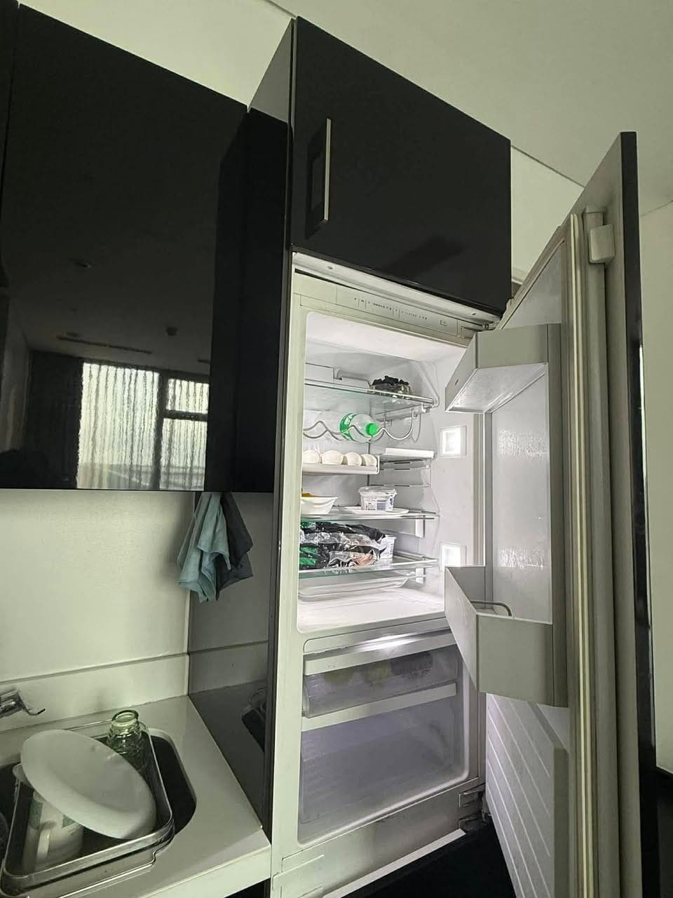 🏙️ ELITE LIVING AT TRUMP TOWER MAKATI 🏙️ - photo 2