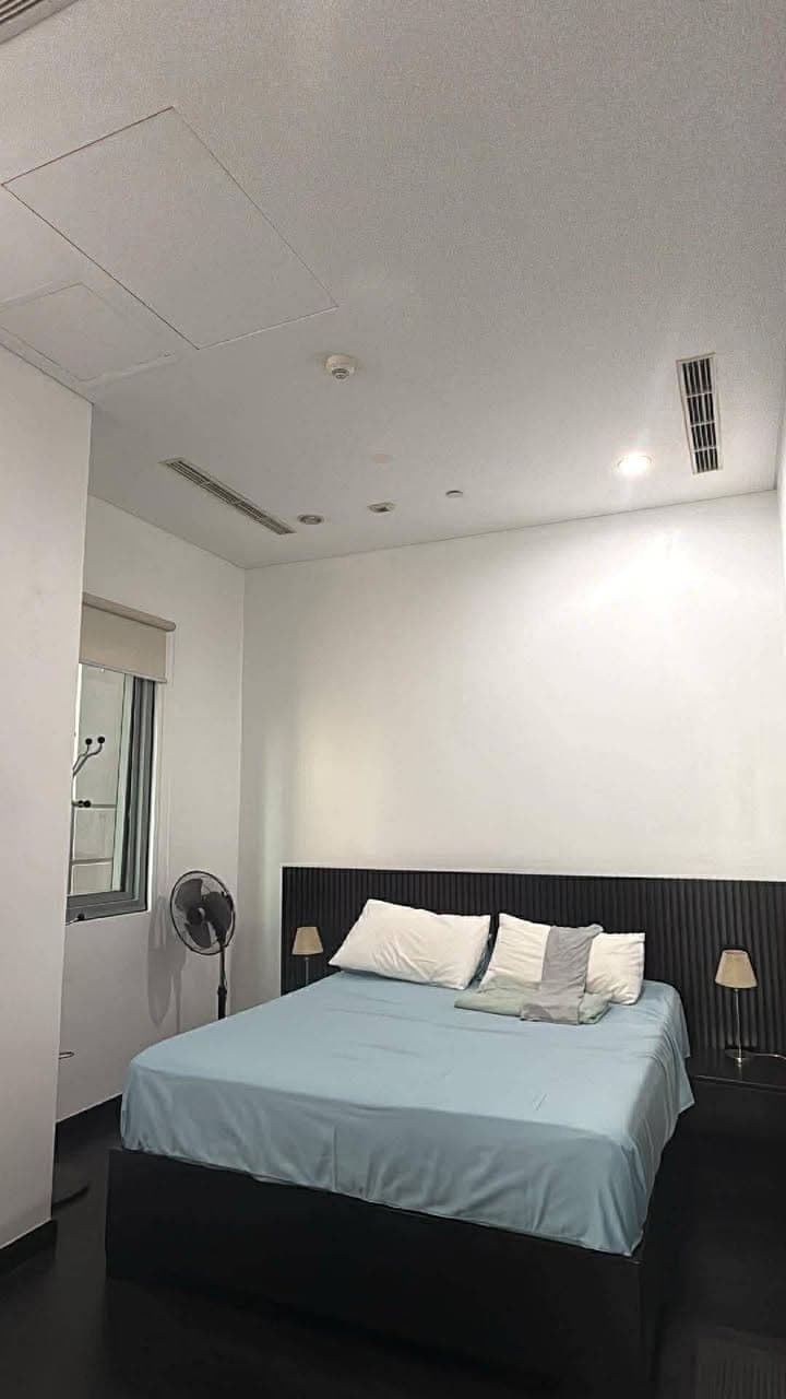 🏙️ ELITE LIVING AT TRUMP TOWER MAKATI 🏙️ - photo 5