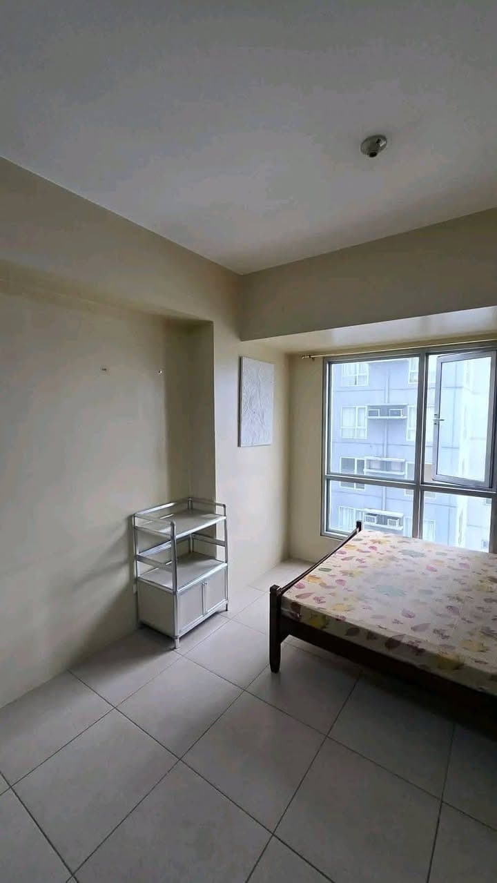 𝐅𝐎𝐑 𝐑𝐄𝐍𝐓 Studio Type Condo in AVIDA TOWERS ASTEN - photo 1