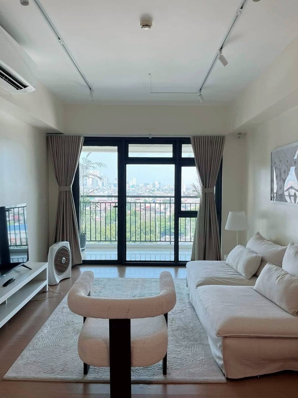 For Lease/Rent! - photo 1