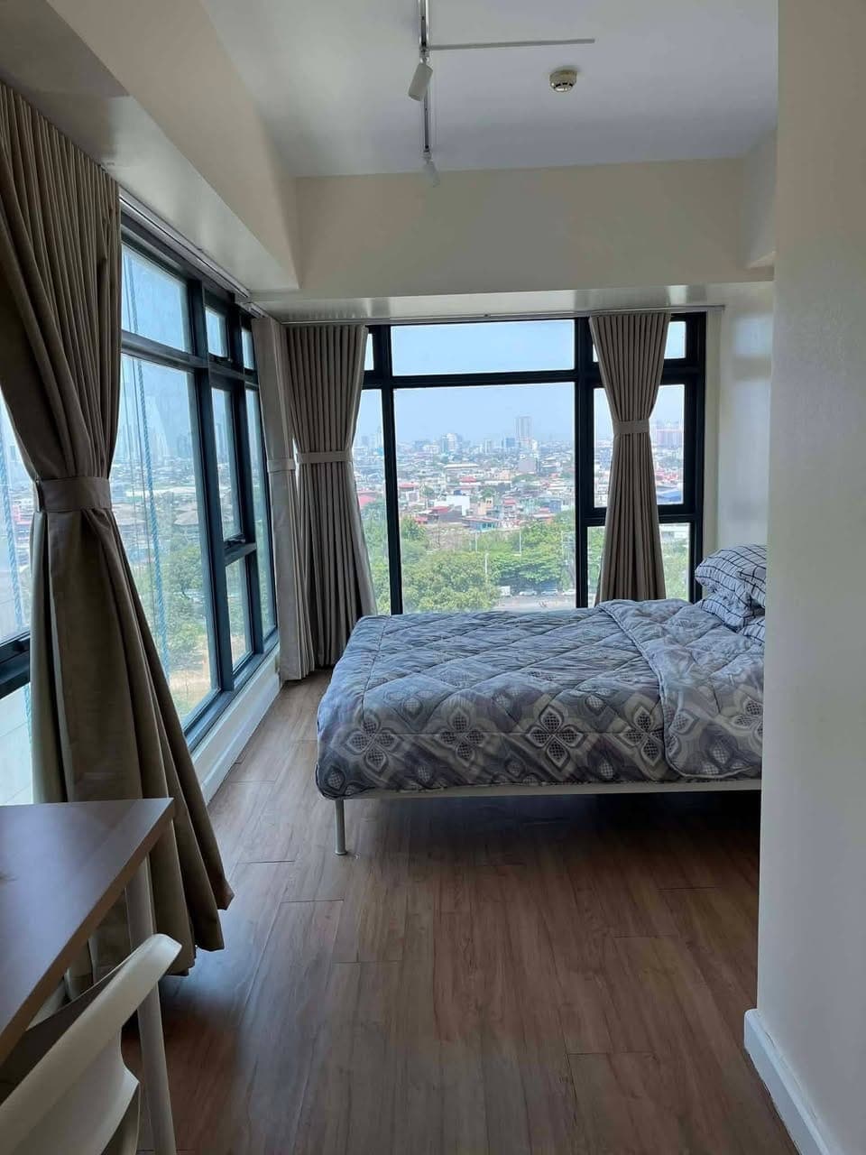 For Lease/Rent! - photo 2