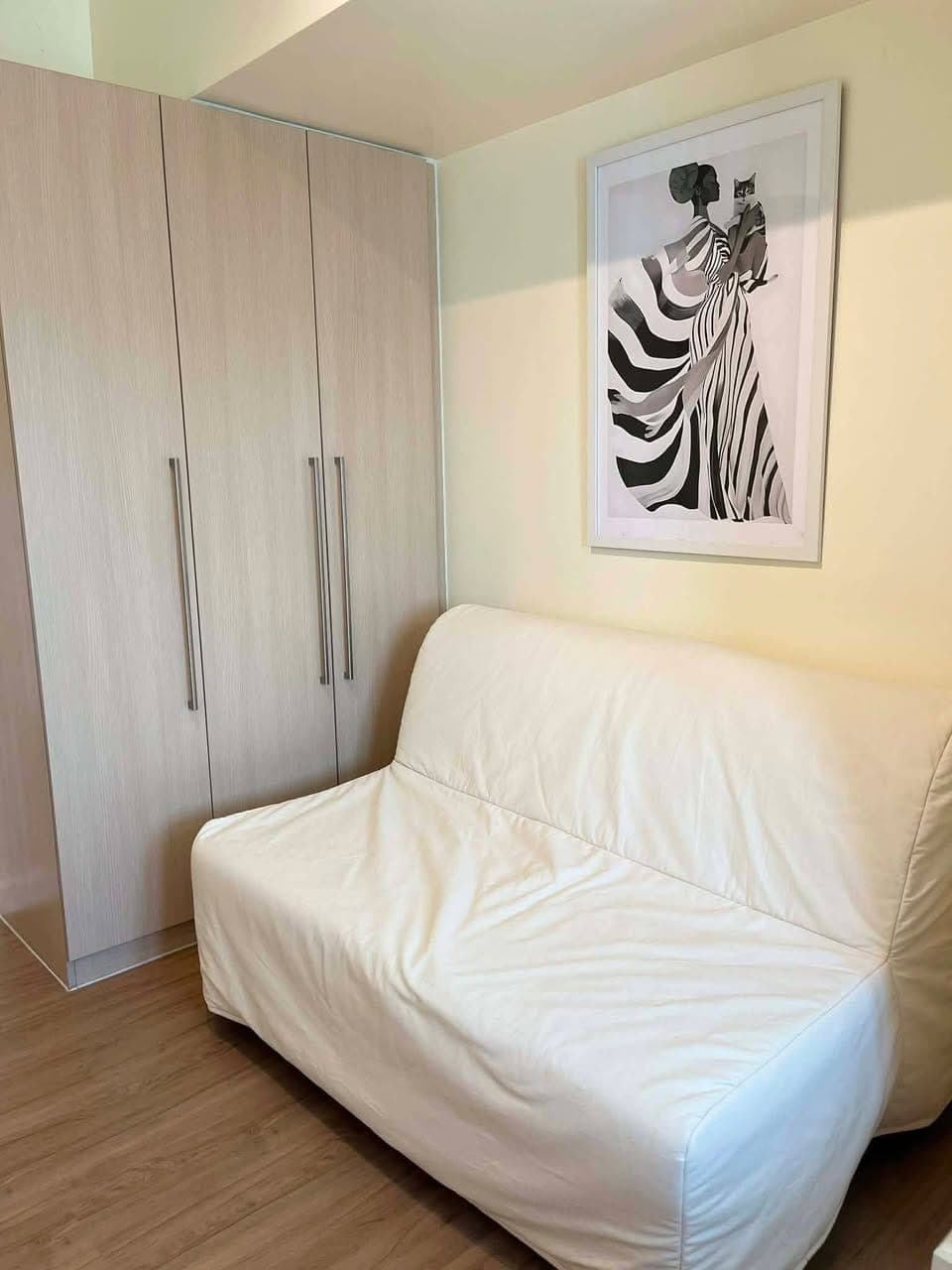 For Lease/Rent! - photo 3