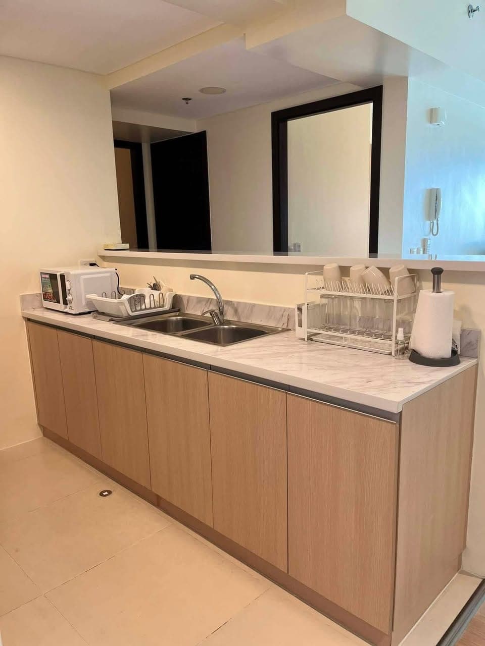 For Lease/Rent! - photo 4