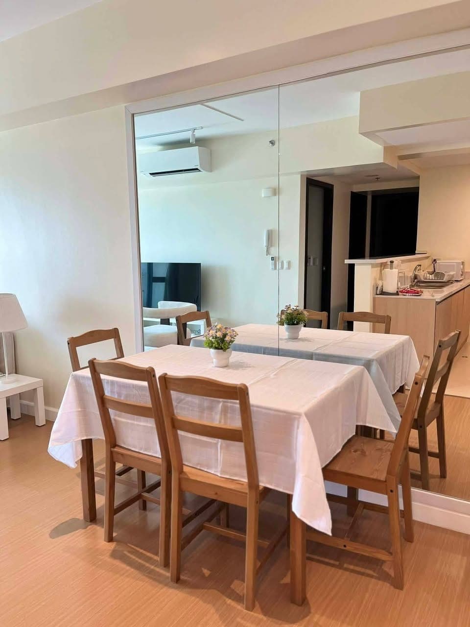 For Lease/Rent! - photo 5