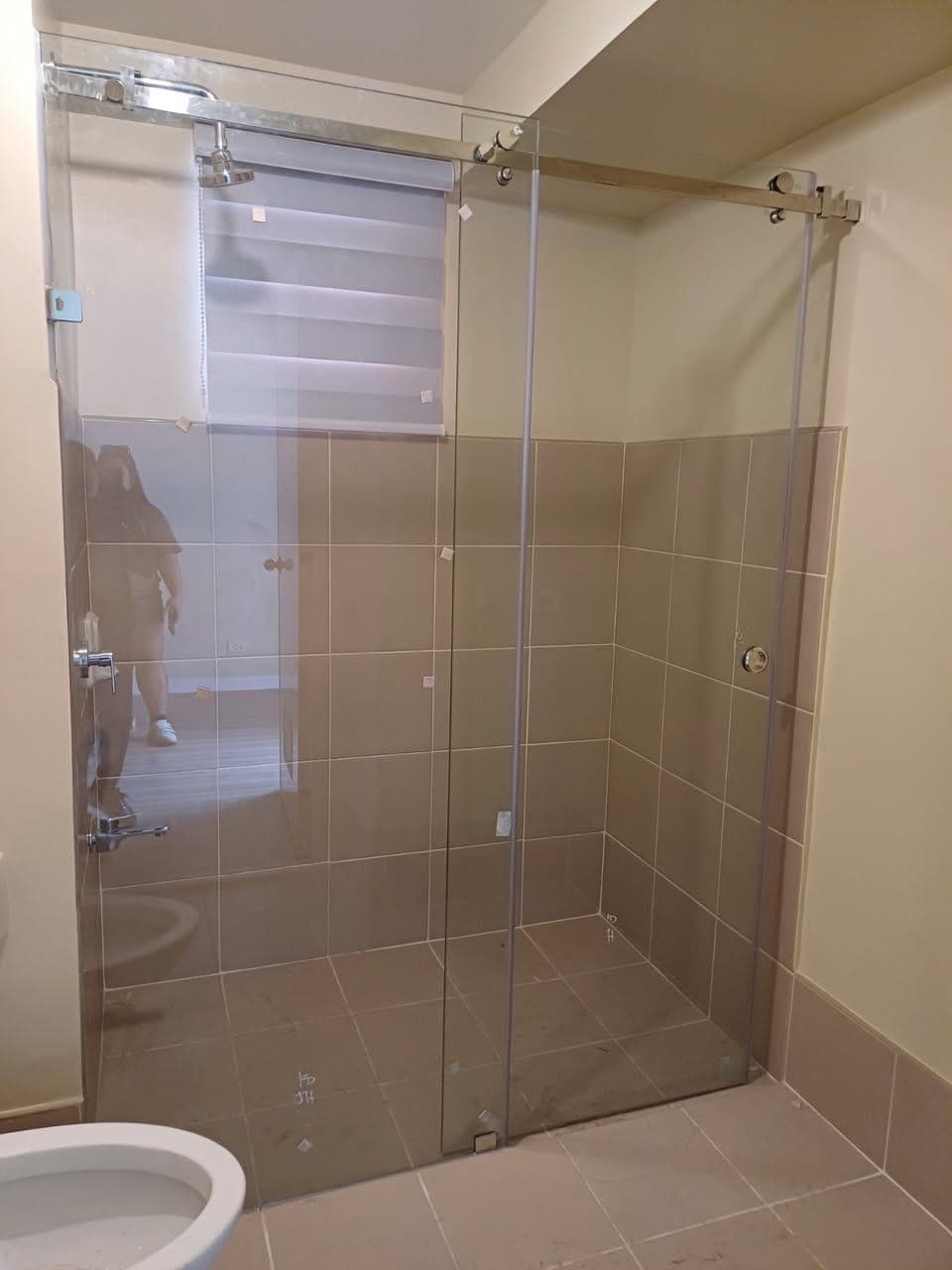 𝐅𝐎𝐑 𝐑𝐄𝐍𝐓: 1 BEDROOM WITH BALCONY | BARE - photo 5