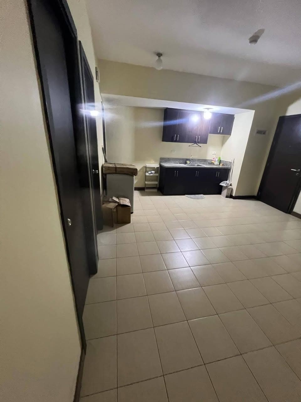 ✨ For Rent in San Lorenzo Place, Magallanes Makati ✨ - photo 1