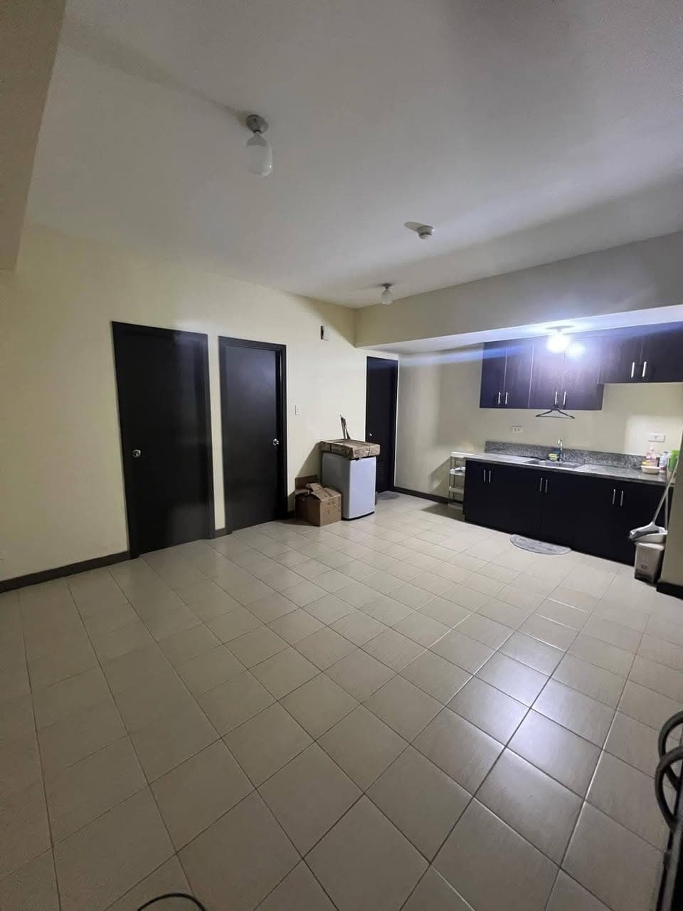✨ For Rent in San Lorenzo Place, Magallanes Makati ✨ - photo 2