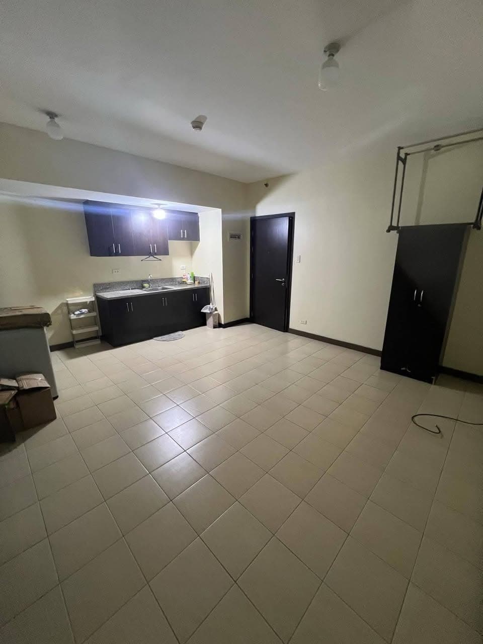 ✨ For Rent in San Lorenzo Place, Magallanes Makati ✨ - photo 3