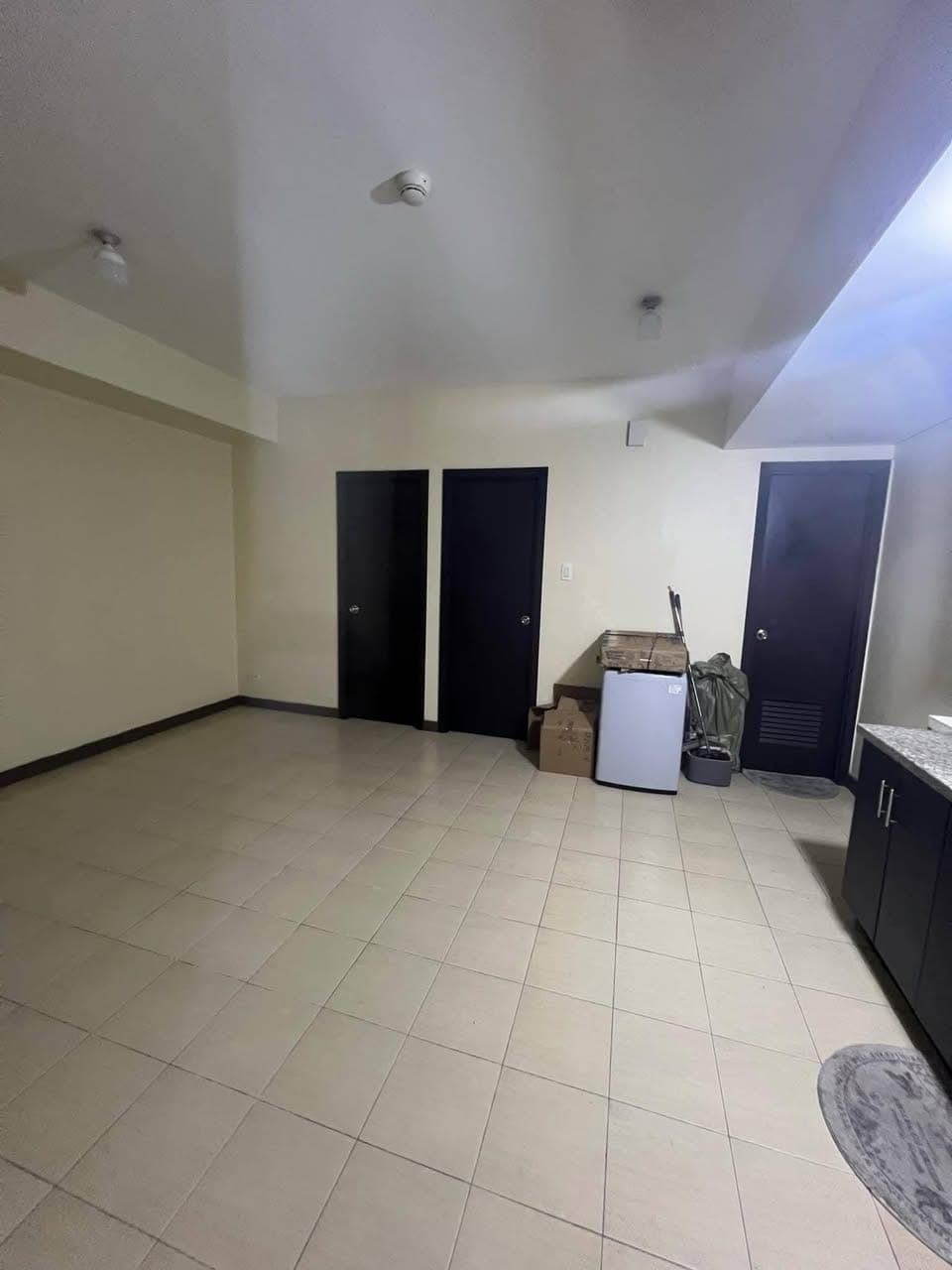 ✨ For Rent in San Lorenzo Place, Magallanes Makati ✨ - photo 4