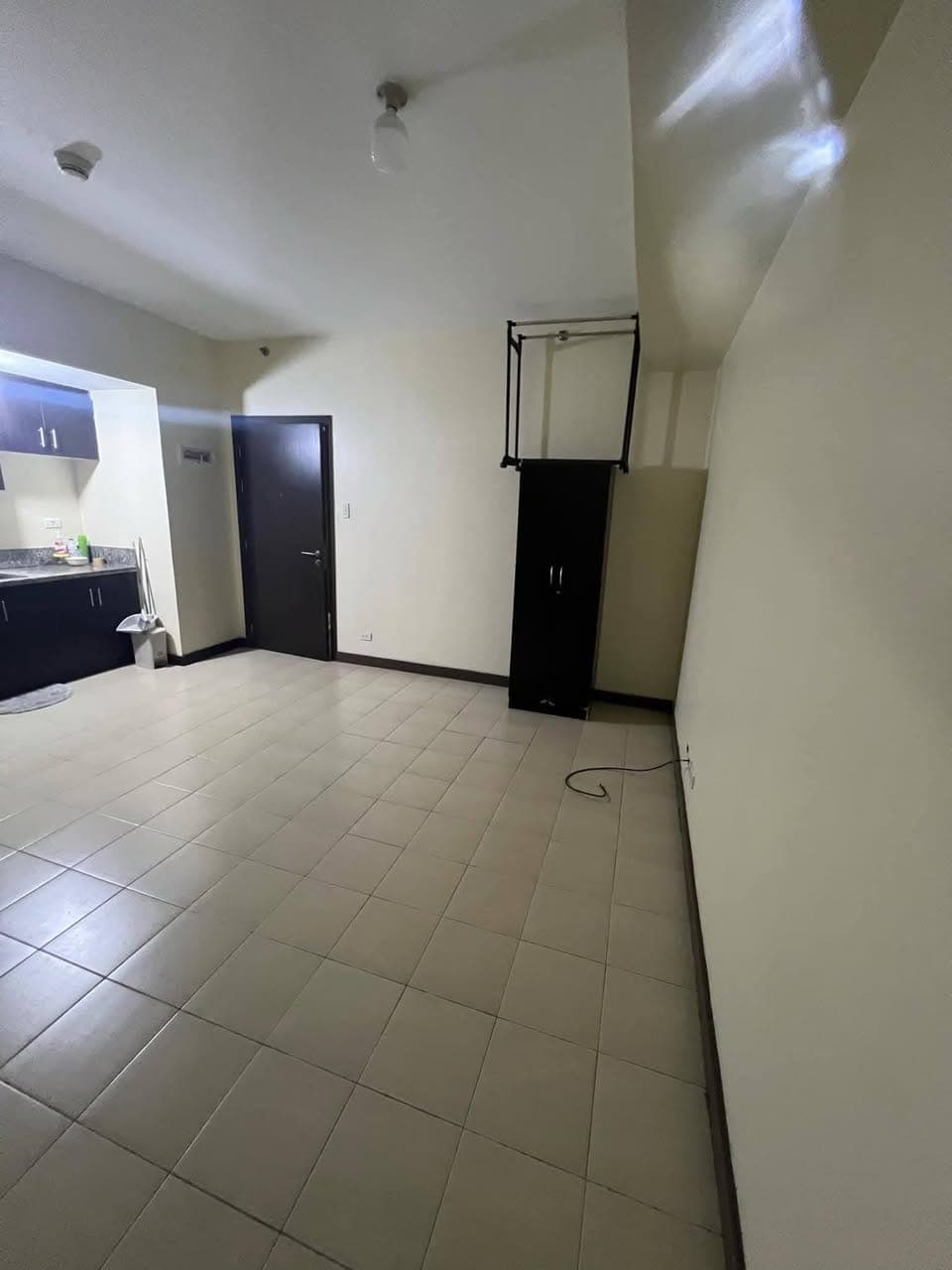 ✨ For Rent in San Lorenzo Place, Magallanes Makati ✨ - photo 5